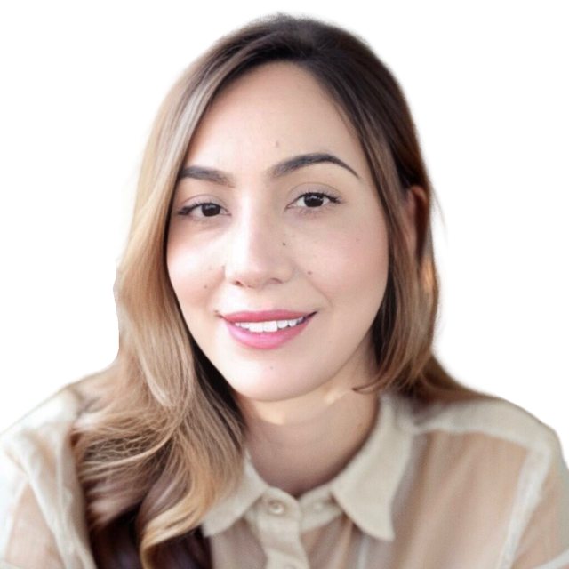 Alejandra Duran, Office Manager at Scaffold Solutions Unlimited