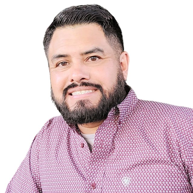 Alejandro Cortes, Project Manager at Scaffold Solutions Unlimited