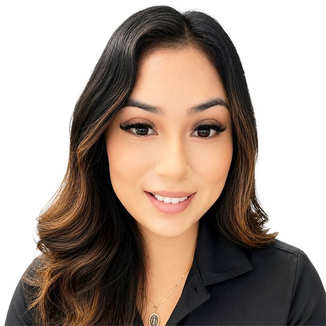 Yulisa Sanchez, Office Assistant at Scaffold Solutions Unlimited
